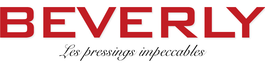 Beverly pressing - le pressing impeccable - cannes
